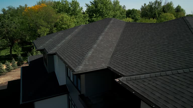 Best Asphalt Shingle Roofing  in Encinitas, CA